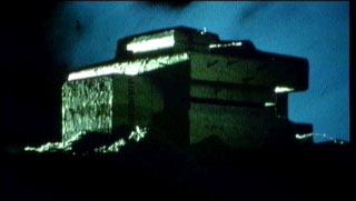 ������ ���������� �������� ( Le Bunker de la derniere refale ) - image no.19